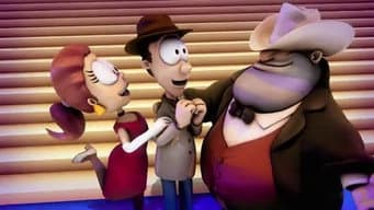 Episódio 16
