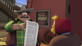 Episódio 17