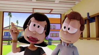 Episódio 26