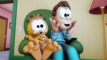 Episódio 46