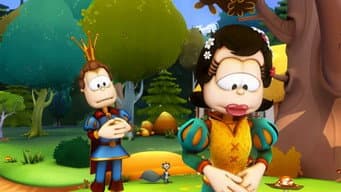 Episódio 50