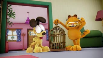 Episódio 2