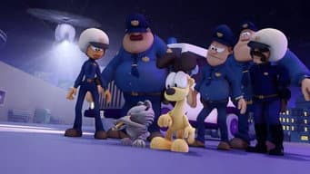 Episódio 4
