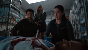 Episódio 3