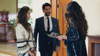 Episódio 5