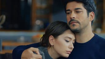 Episódio 14