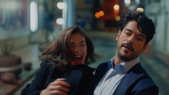 Episódio 15