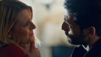 Episódio 16