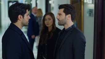 Episódio 18