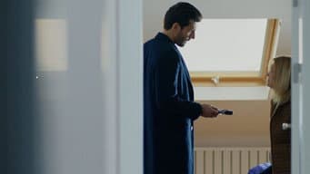 Episódio 19