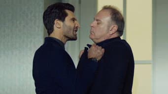 Episódio 23
