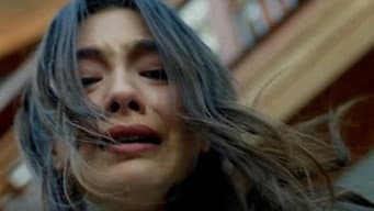 Episódio 25