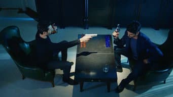 Episódio 29