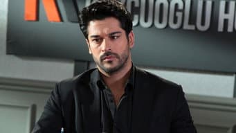 Episódio 8