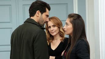 Episódio 9