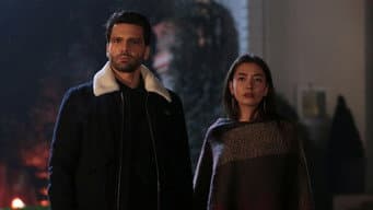 Episódio 14