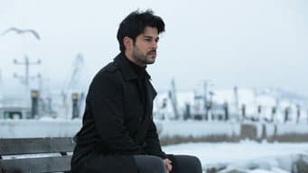 Episódio 17