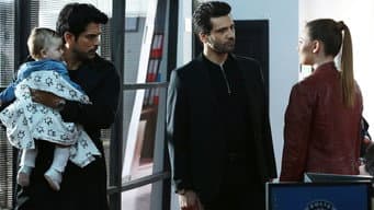 Episódio 31