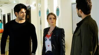 Episódio 32