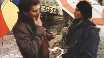 Episódio 25
