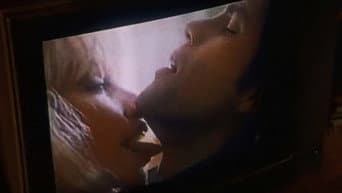 Episódio 6