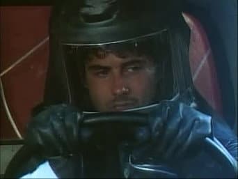 Episódio 6