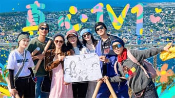 Episódio 21