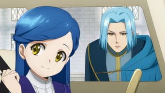 Episódio 6