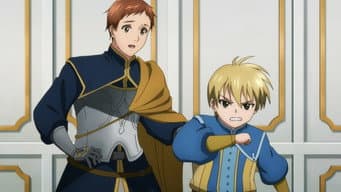 Episódio 8