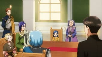 Episódio 9