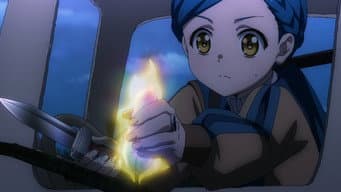Episódio 10