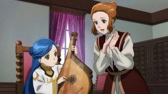 Episódio 11