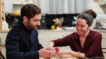 Episódio 15