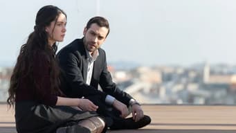 Episódio 16