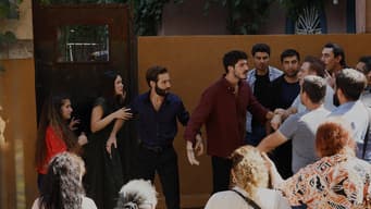 Episódio 2
