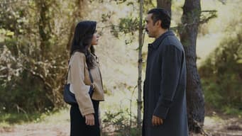 Episódio 9