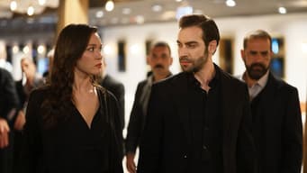 Episódio 12