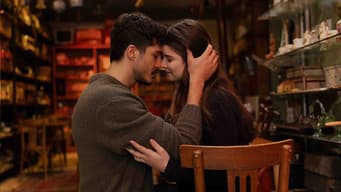Episódio 16