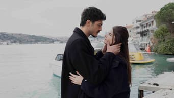 Episódio 18