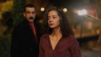 Episódio 20