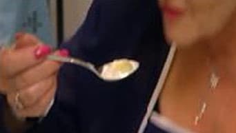 Episódio 10
