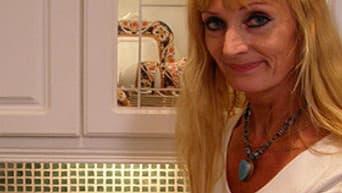 Episódio 36