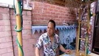 Episódio 3