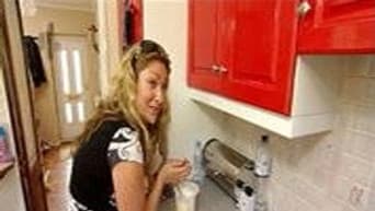 Episódio 4