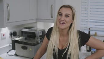 Episódio 2