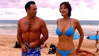 Episódio 15