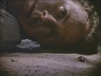 Episódio 8