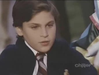 Episódio 14