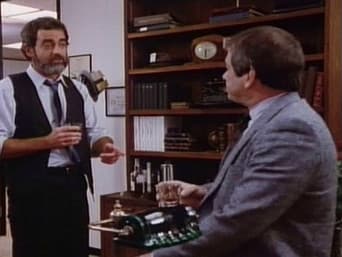 Episódio 18