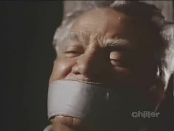 Episódio 21